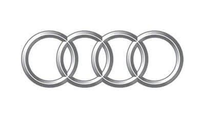 Тюнинг AUDI