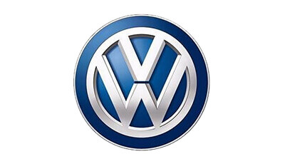 Тюнинг Volkswagen