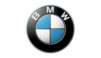 Тюнинг BMW