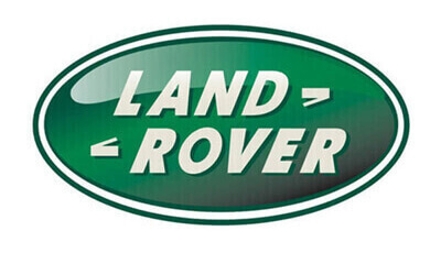 Тюнинг Land Rover