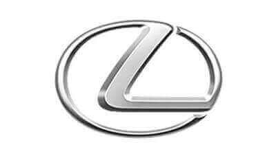 Тюнинг Lexus