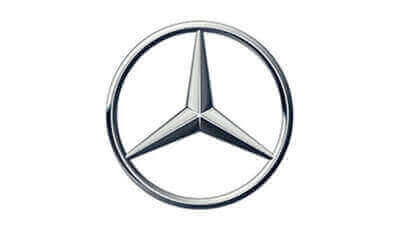 Тюнинг Mercedes-Benz