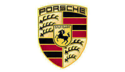 Тюнинг Porsche