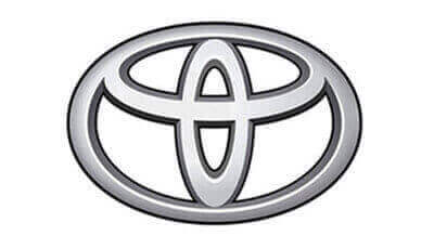 Тюнинг Toyota