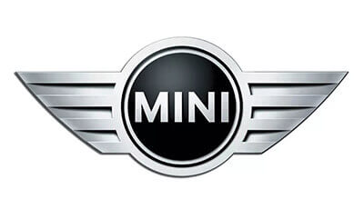 Тюнинг MINI CooperMINI Coopermini-cooper