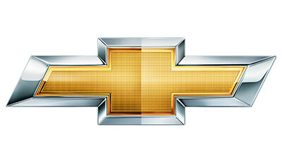 Тюнинг Chevrolet