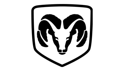 Тюнинг Dodge
