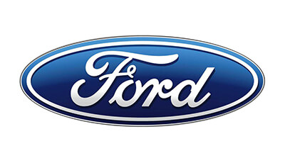 Тюнинг Ford